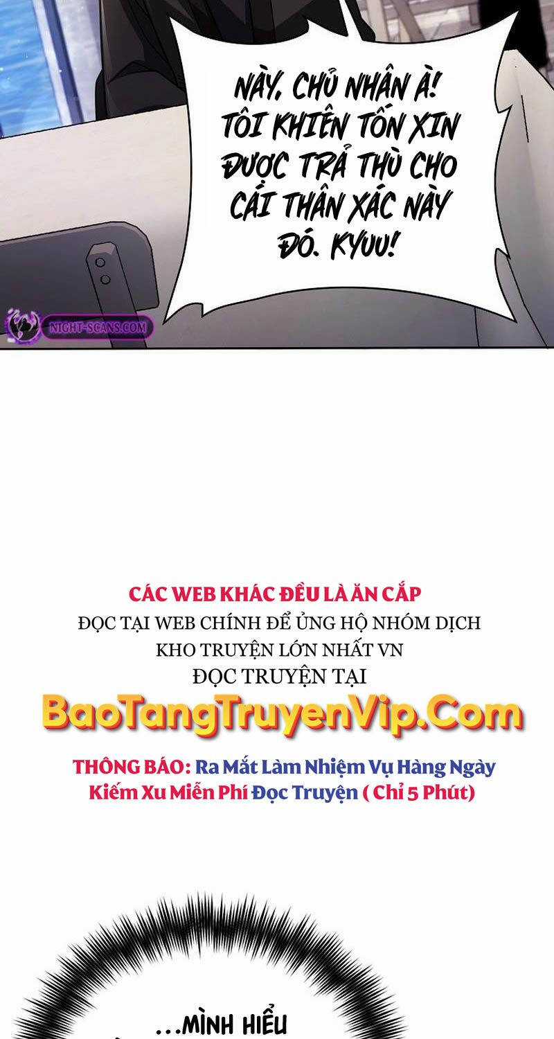 Bậc Thầy Debuff - Chapter 35 - Trang 68