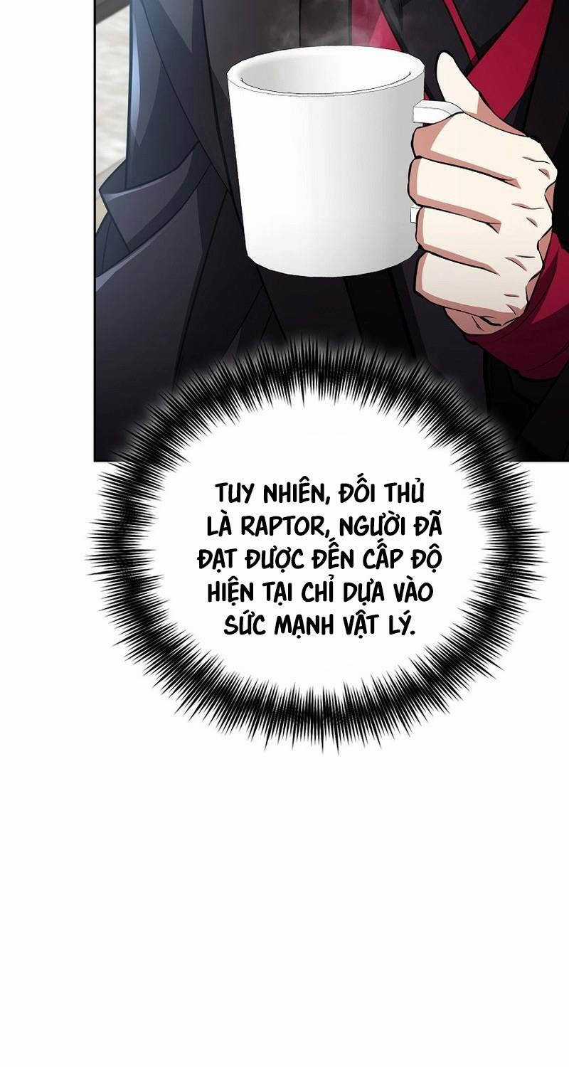 Bậc Thầy Debuff - Chapter 35 - Trang 75