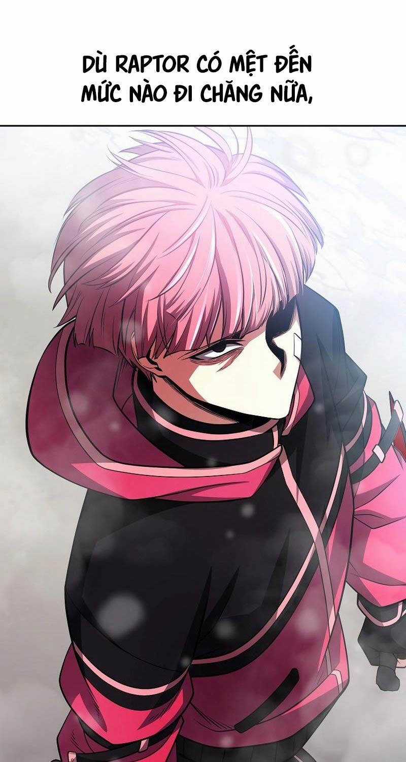 Bậc Thầy Debuff - Chapter 35 - Trang 76