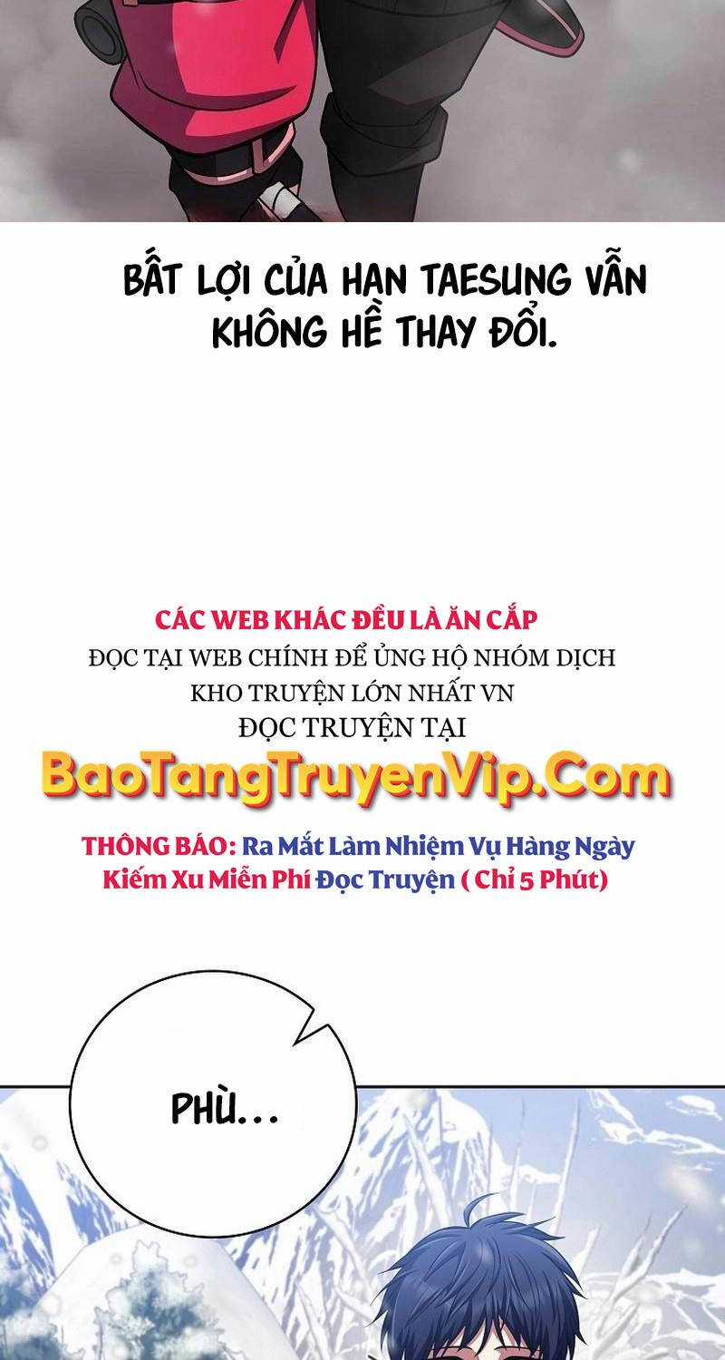 Bậc Thầy Debuff - Chapter 35 - Trang 77