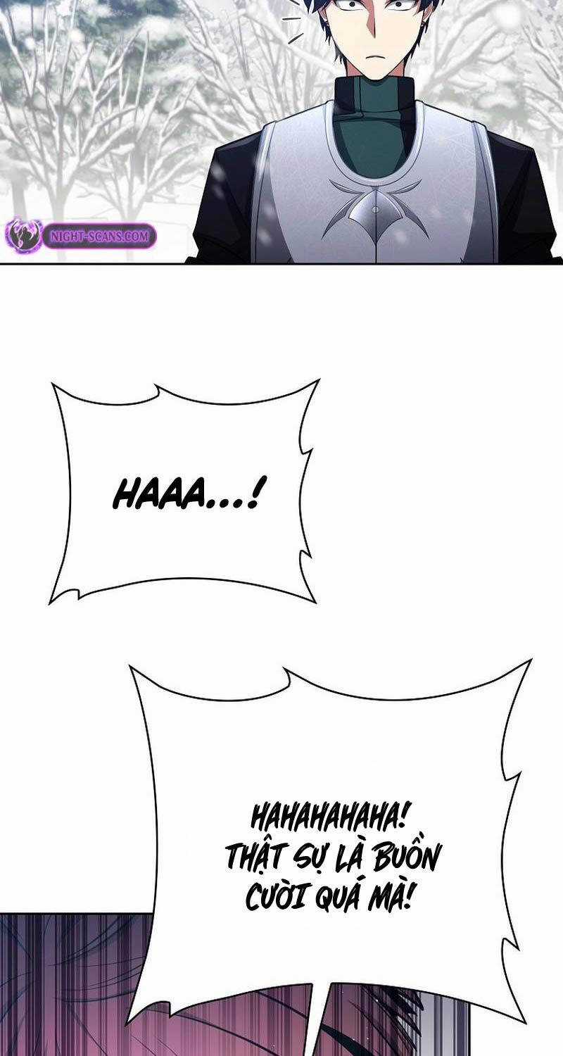 Bậc Thầy Debuff - Chapter 35 - Trang 78