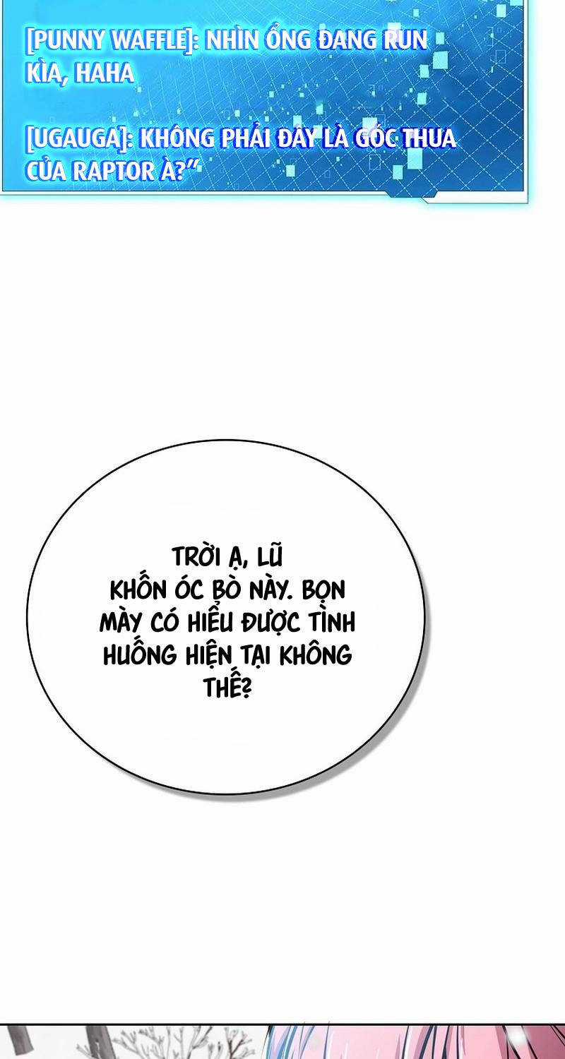 Bậc Thầy Debuff - Chapter 35 - Trang 81