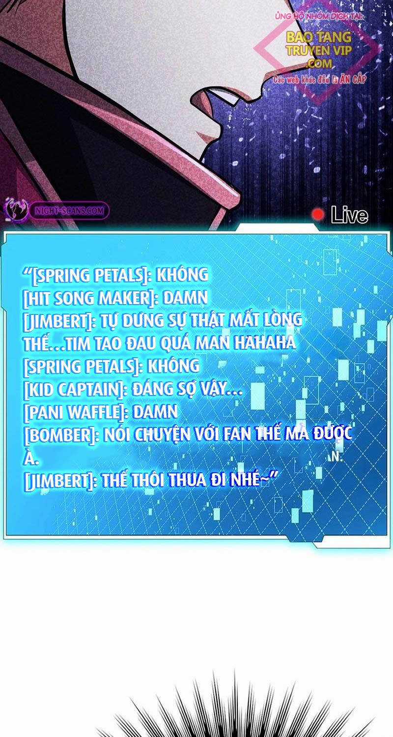 Bậc Thầy Debuff - Chapter 35 - Trang 84