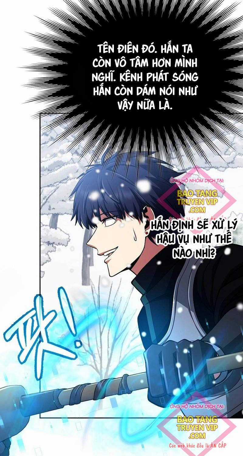 Bậc Thầy Debuff - Chapter 35 - Trang 85