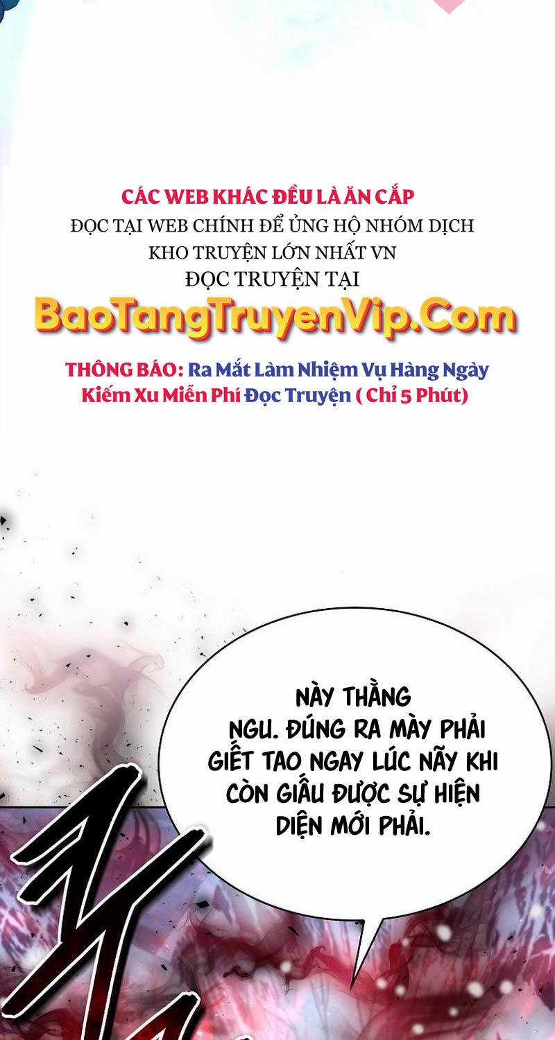 Bậc Thầy Debuff - Chapter 35 - Trang 86