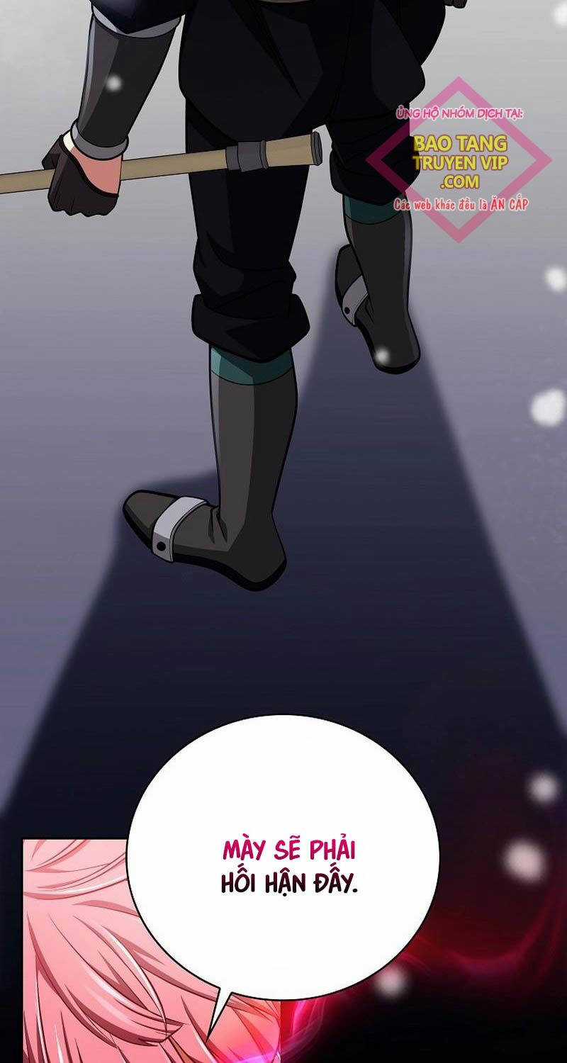Bậc Thầy Debuff - Chapter 35 - Trang 88