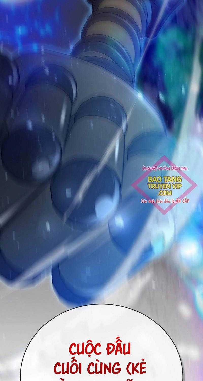Bậc Thầy Debuff - Chapter 35 - Trang 93