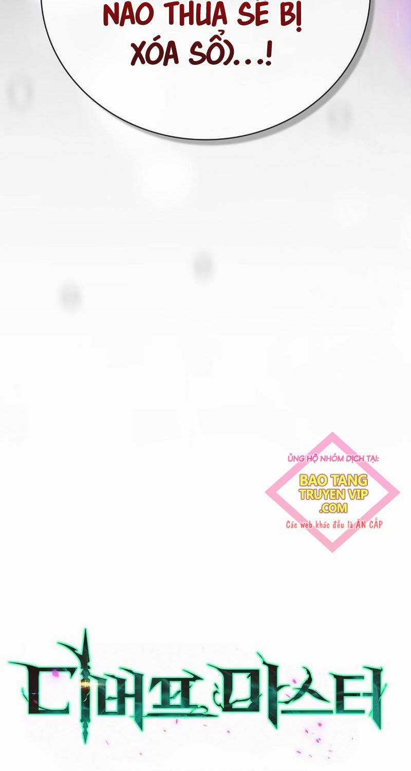 Bậc Thầy Debuff - Chapter 35 - Trang 94