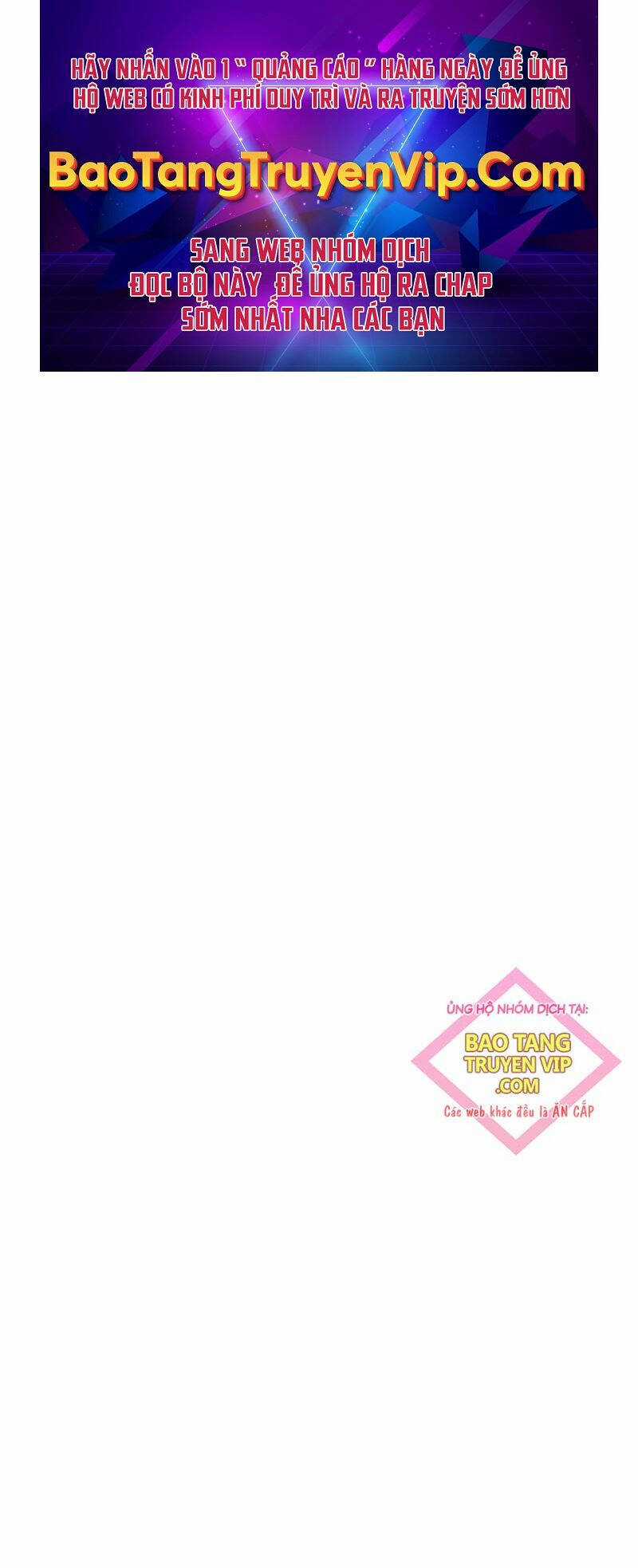 Bậc Thầy Debuff - Chapter 36 - Trang 2