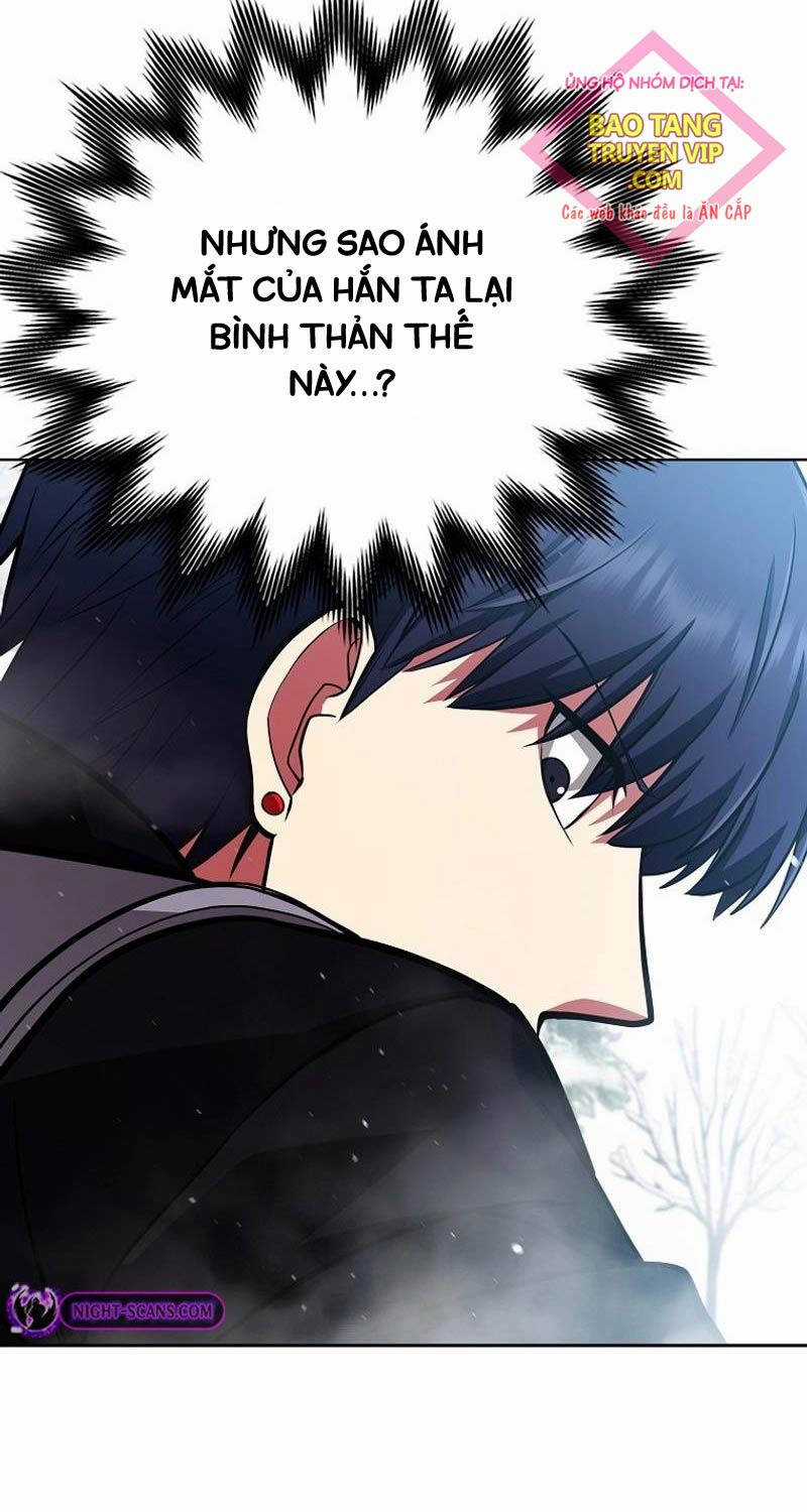 Bậc Thầy Debuff - Chapter 36 - Trang 11