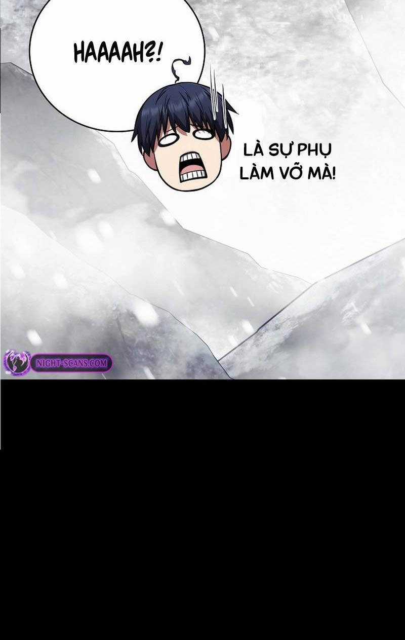 Bậc Thầy Debuff - Chapter 36 - Trang 101