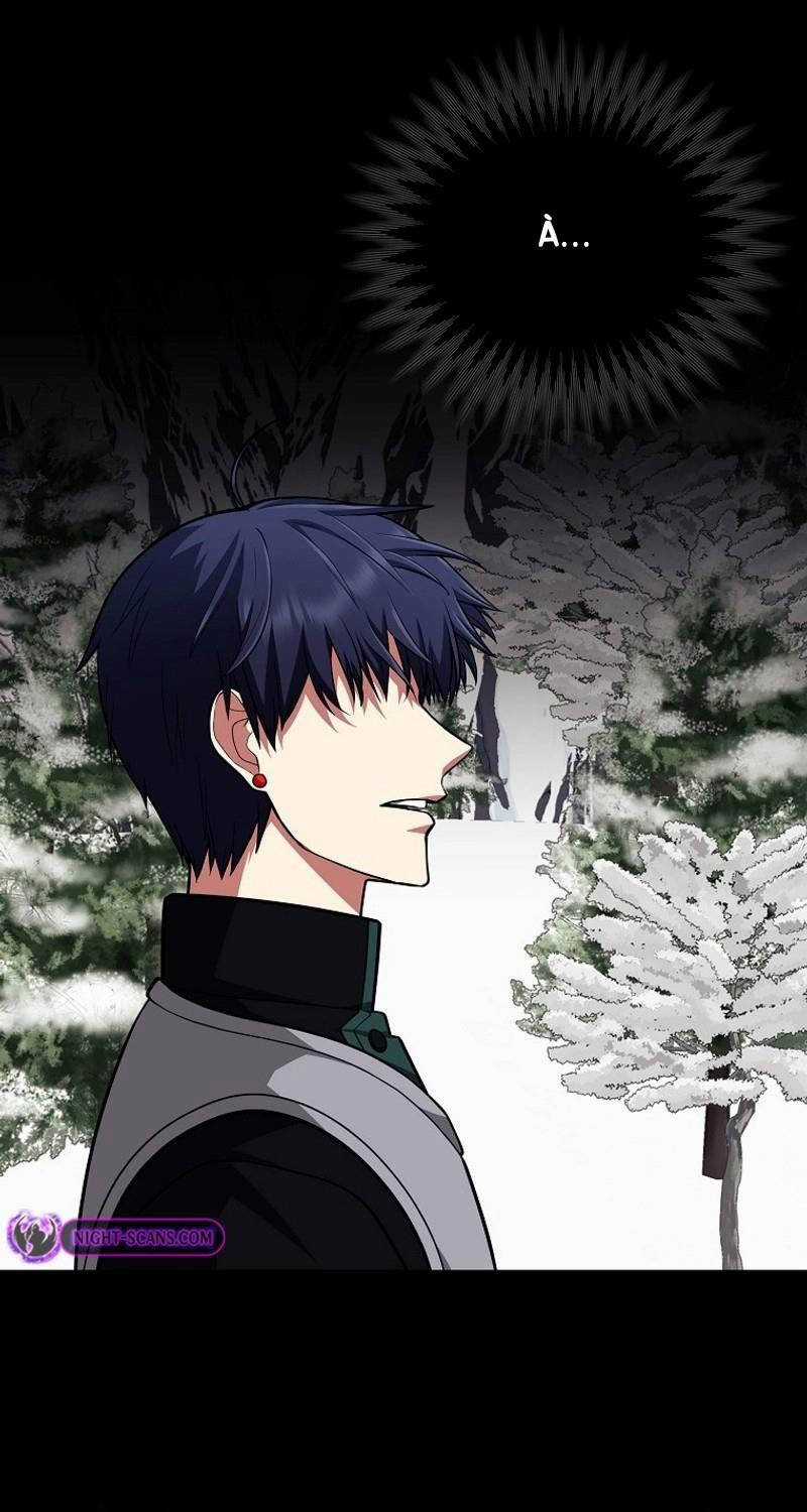 Bậc Thầy Debuff - Chapter 36 - Trang 102