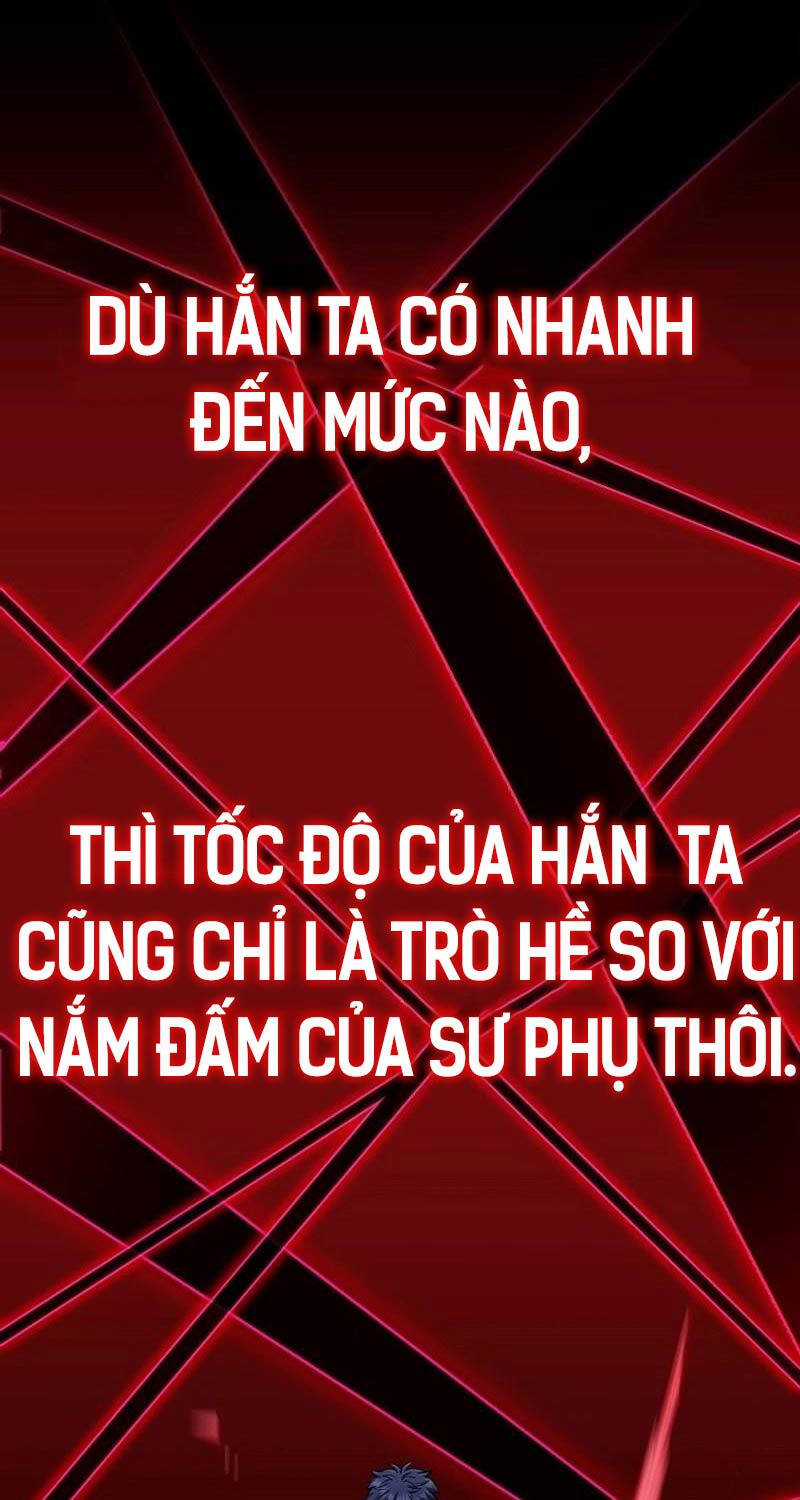 Bậc Thầy Debuff - Chapter 36 - Trang 103