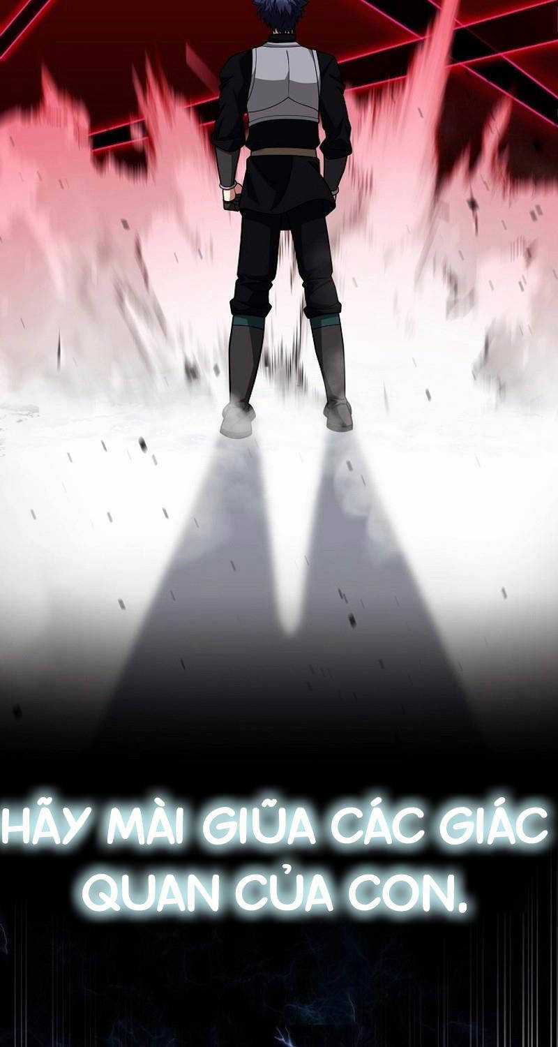 Bậc Thầy Debuff - Chapter 36 - Trang 104