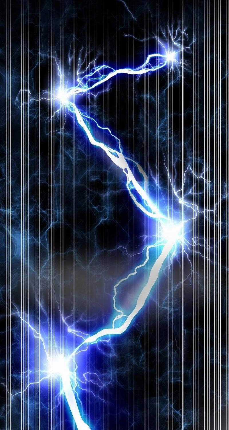 Bậc Thầy Debuff - Chapter 36 - Trang 105