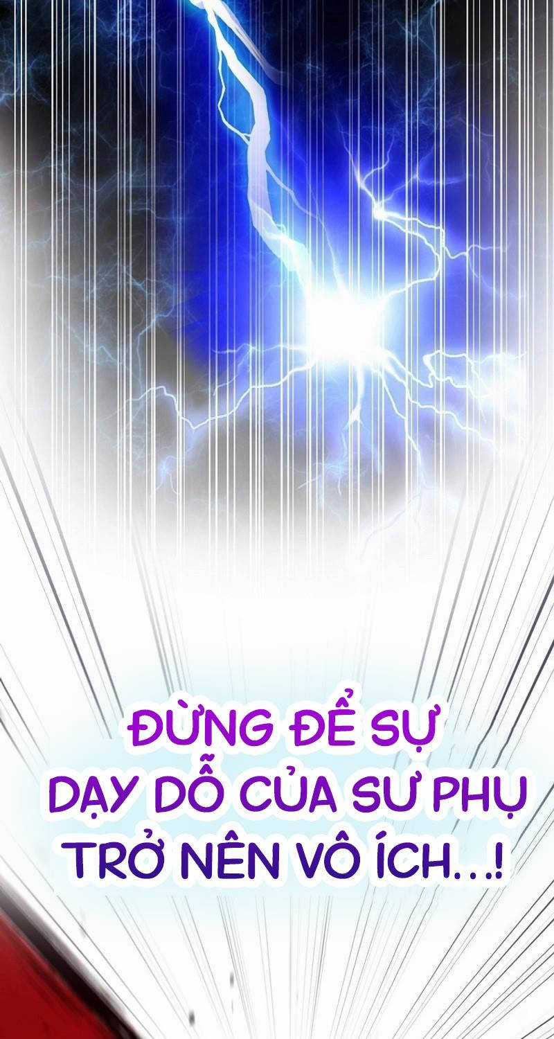 Bậc Thầy Debuff - Chapter 36 - Trang 106
