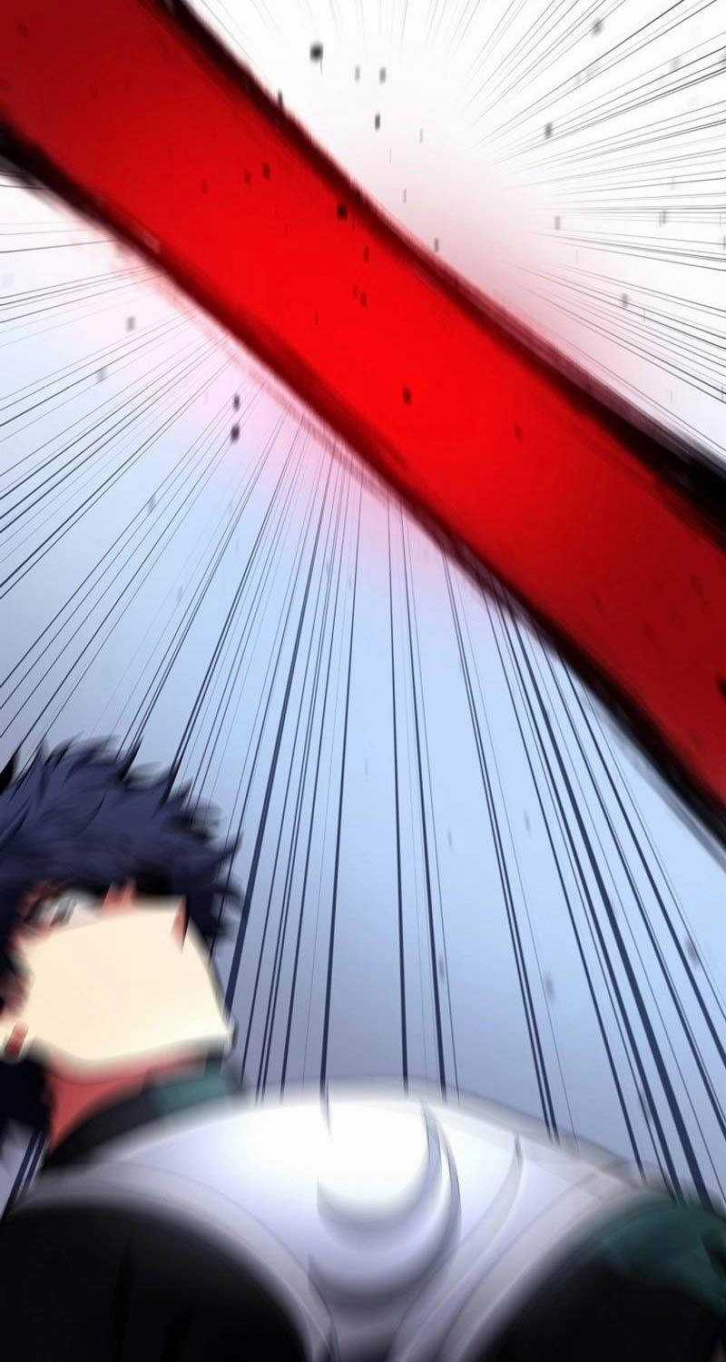 Bậc Thầy Debuff - Chapter 36 - Trang 107