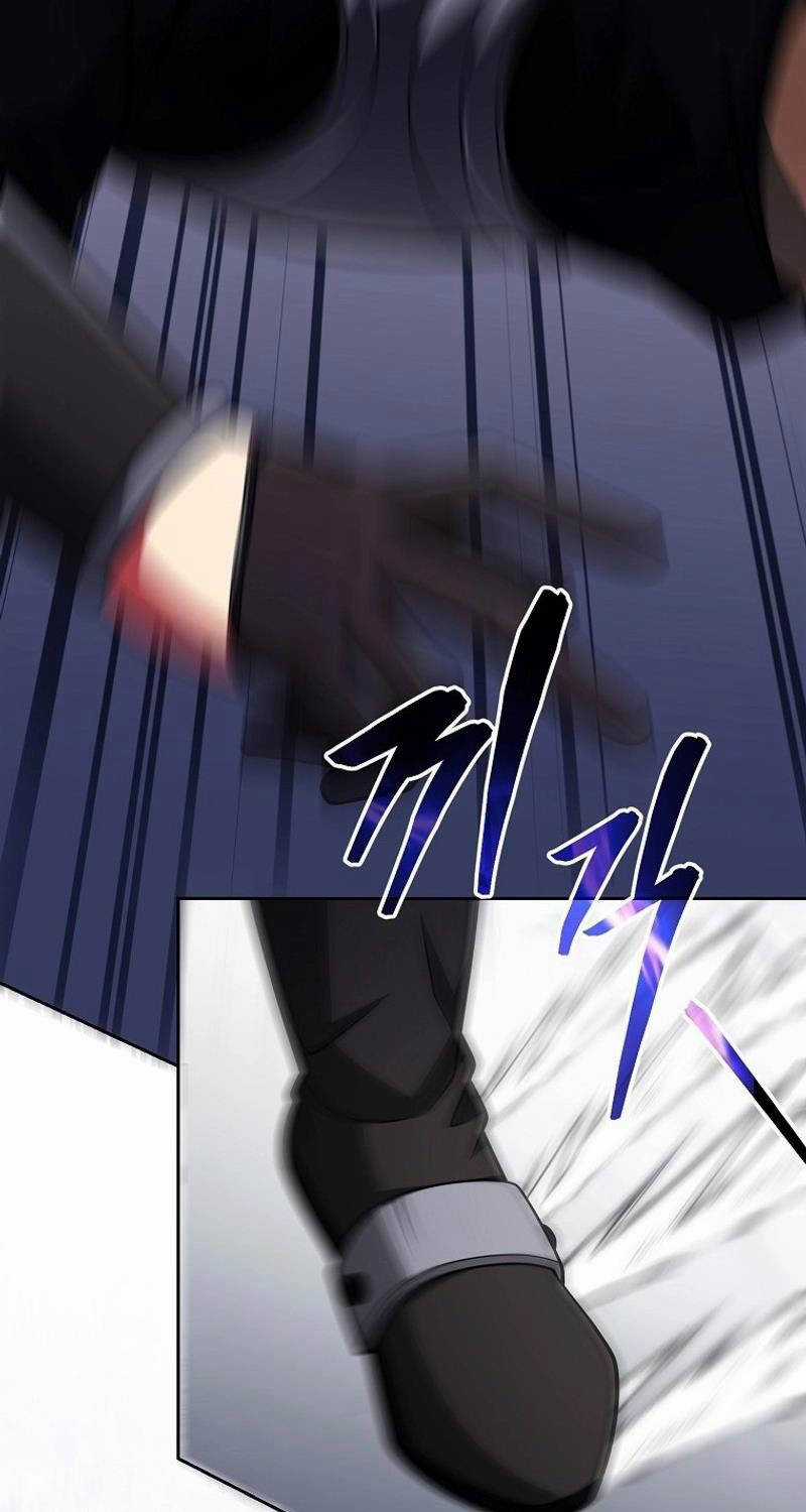 Bậc Thầy Debuff - Chapter 36 - Trang 108