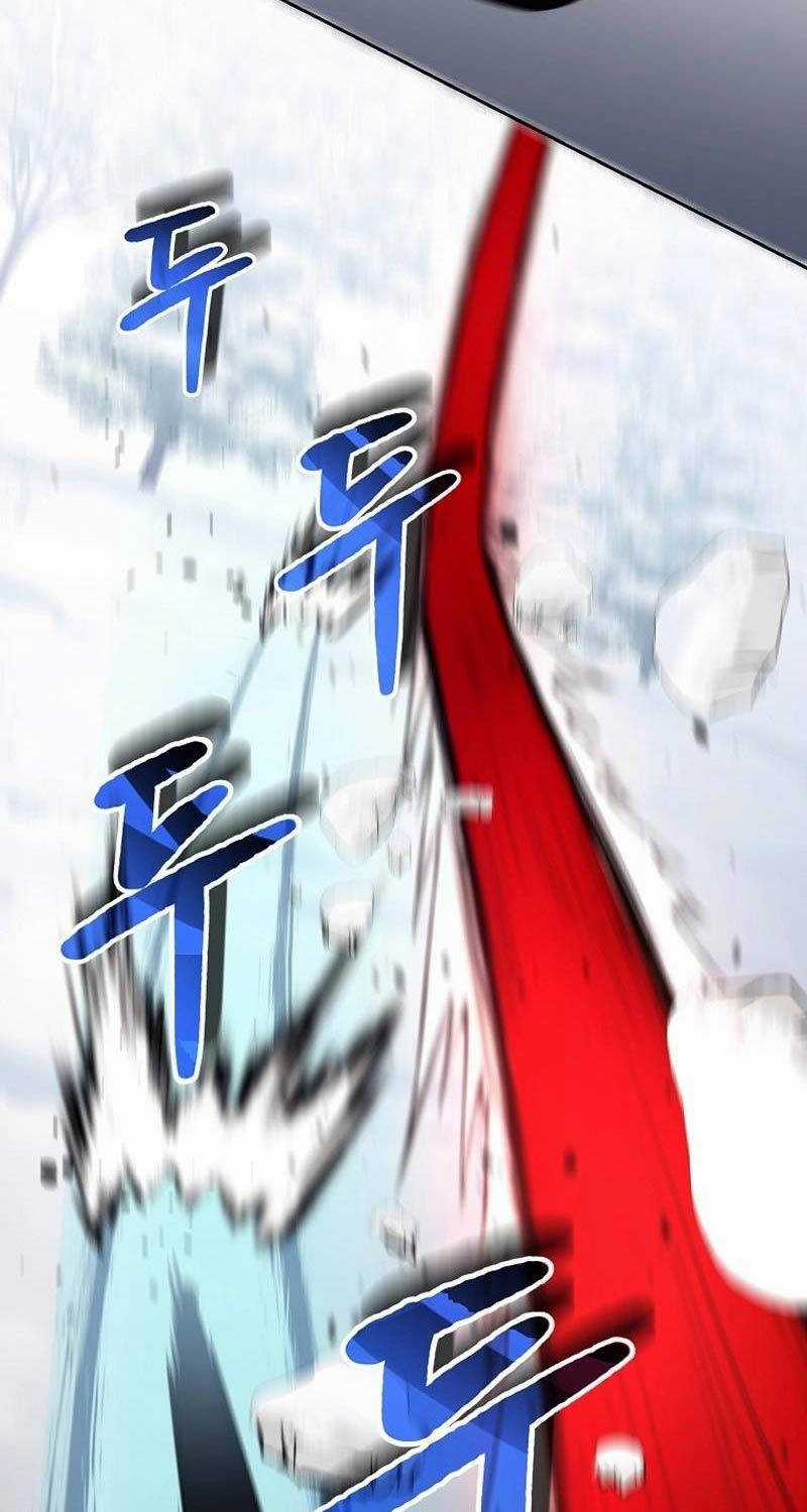 Bậc Thầy Debuff - Chapter 36 - Trang 109