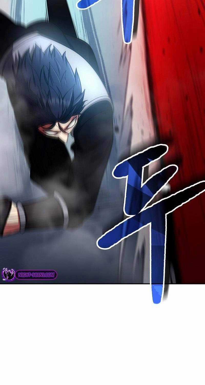 Bậc Thầy Debuff - Chapter 36 - Trang 110