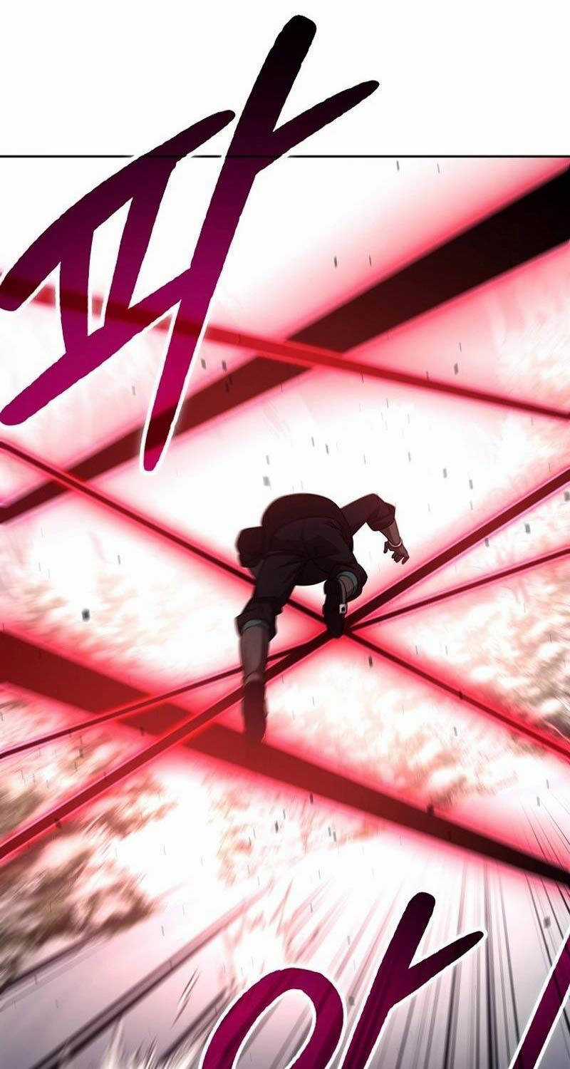 Bậc Thầy Debuff - Chapter 36 - Trang 111