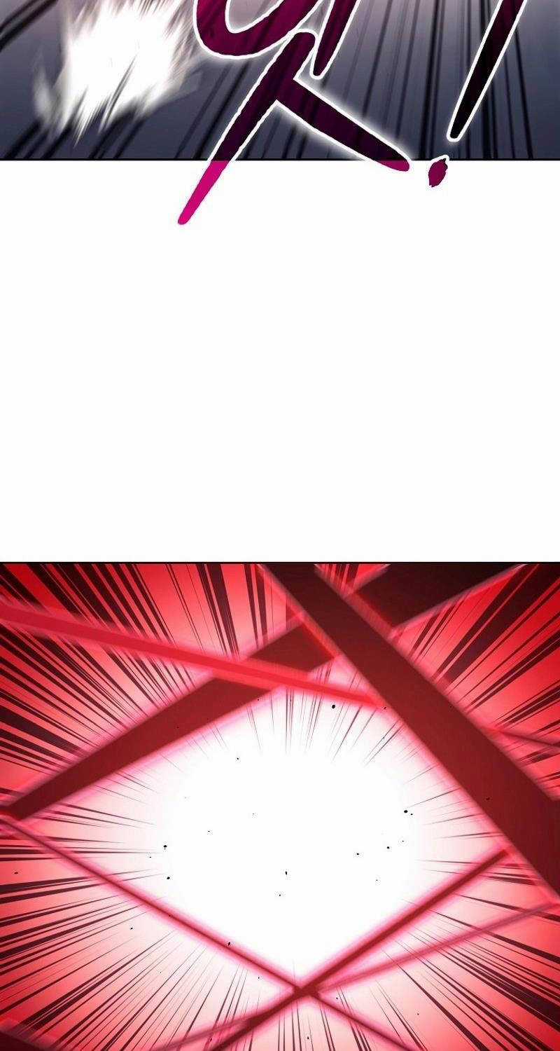 Bậc Thầy Debuff - Chapter 36 - Trang 112