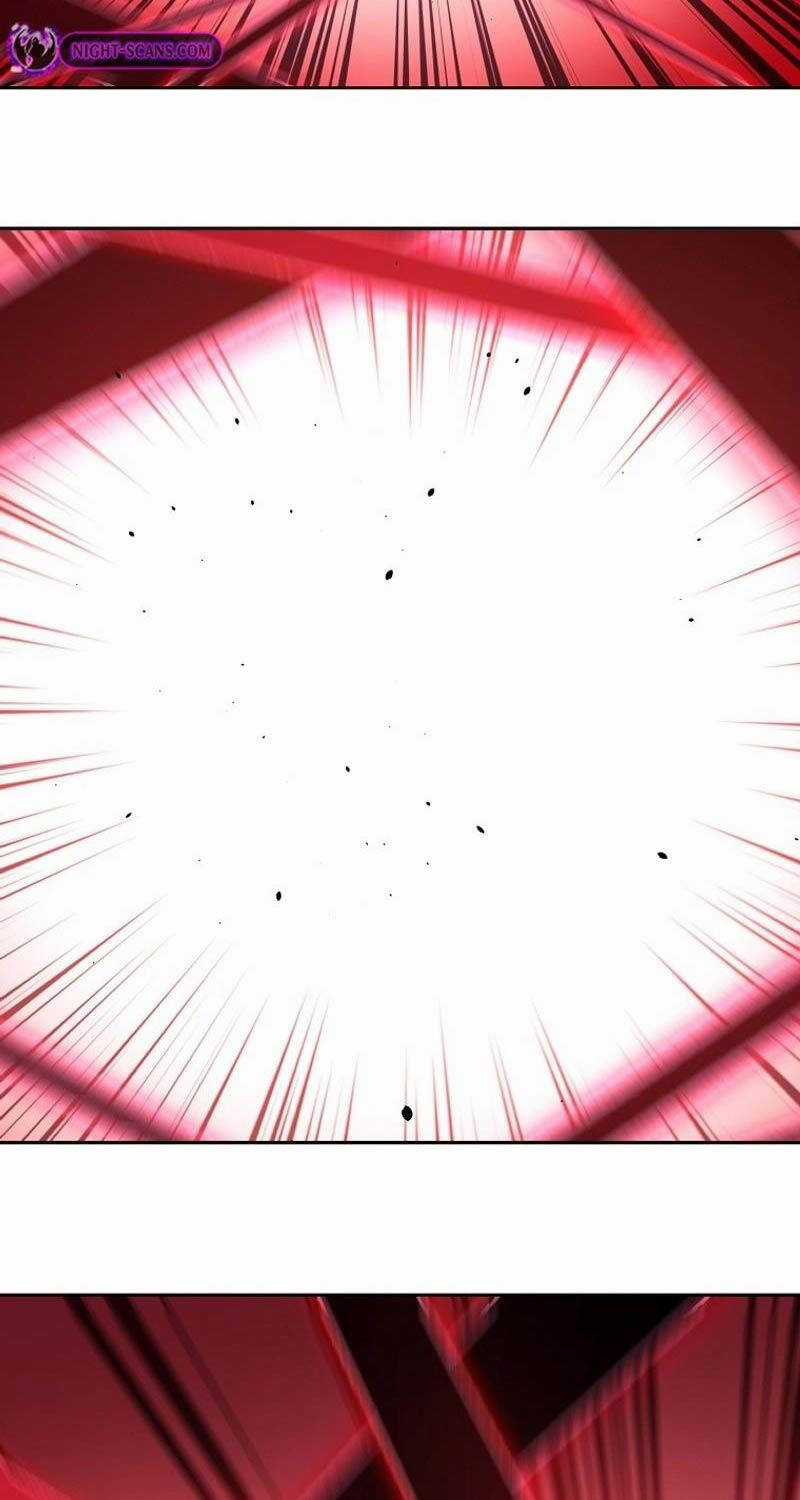 Bậc Thầy Debuff - Chapter 36 - Trang 113