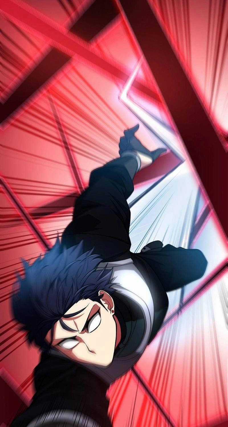 Bậc Thầy Debuff - Chapter 36 - Trang 114