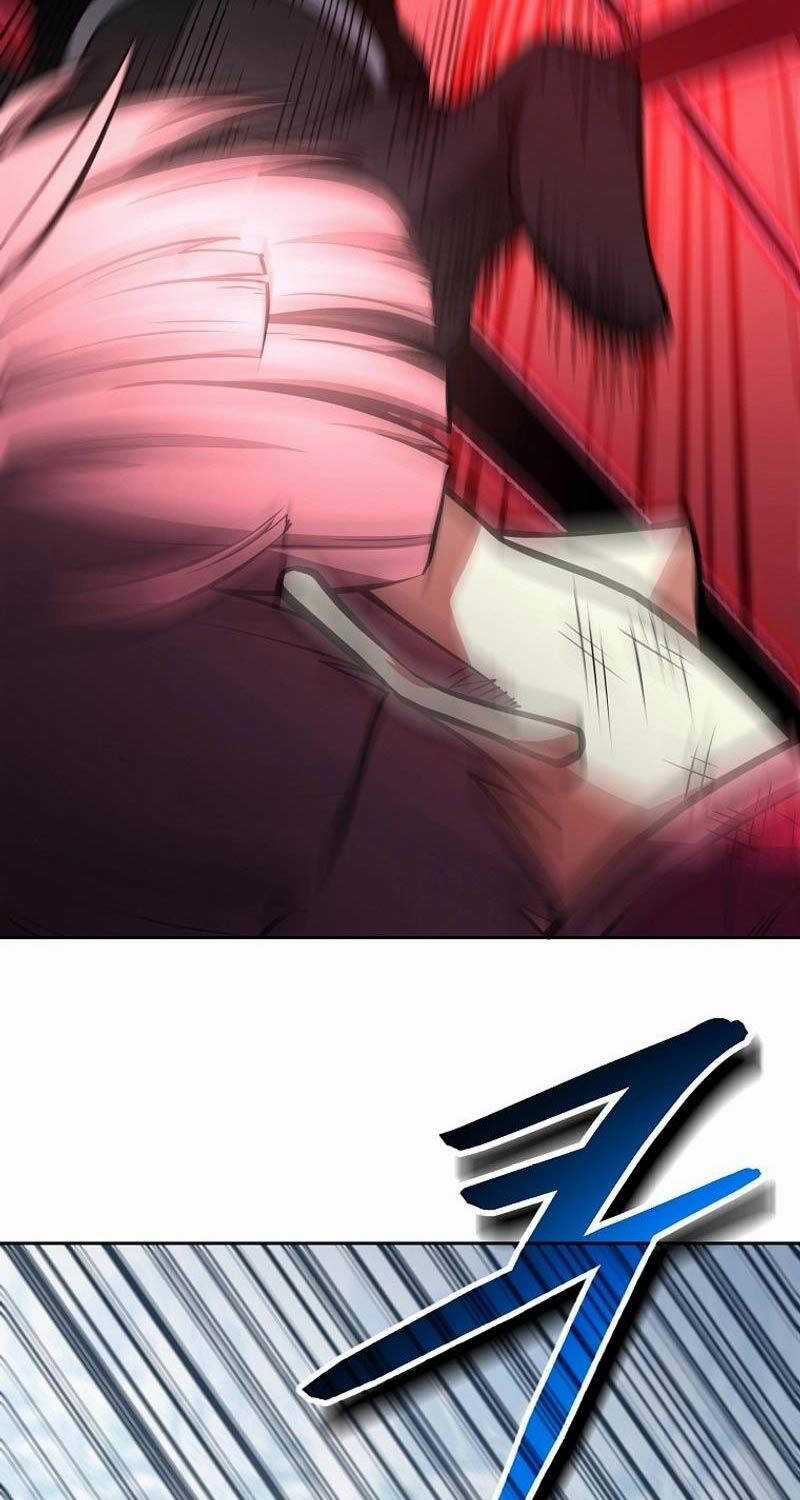 Bậc Thầy Debuff - Chapter 36 - Trang 115