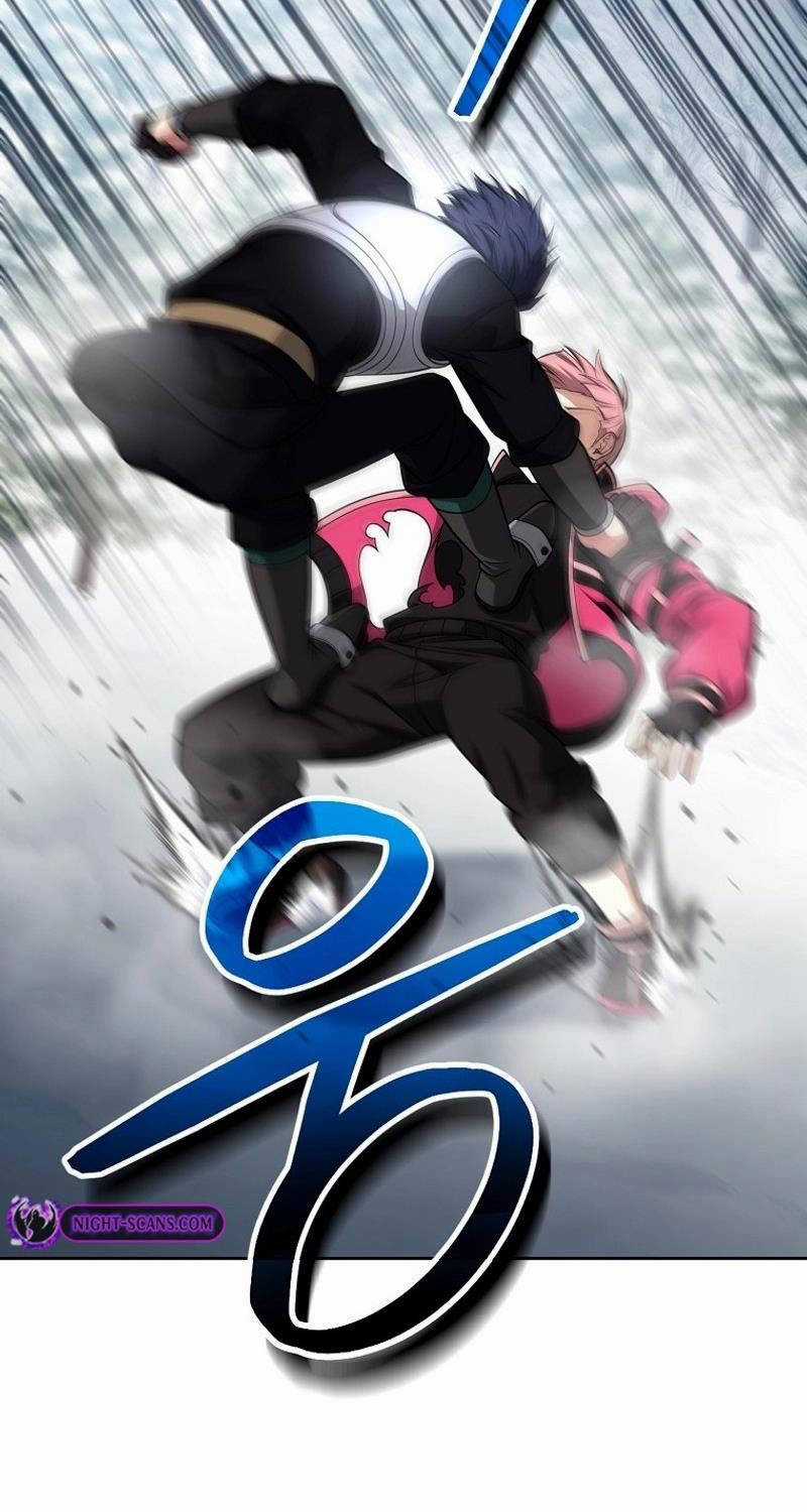 Bậc Thầy Debuff - Chapter 36 - Trang 116