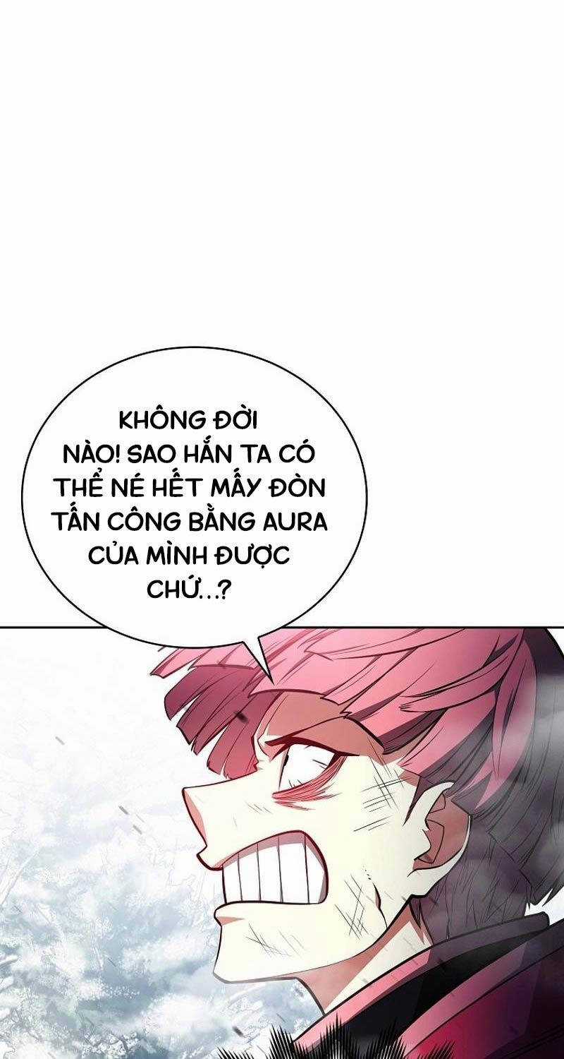 Bậc Thầy Debuff - Chapter 36 - Trang 117