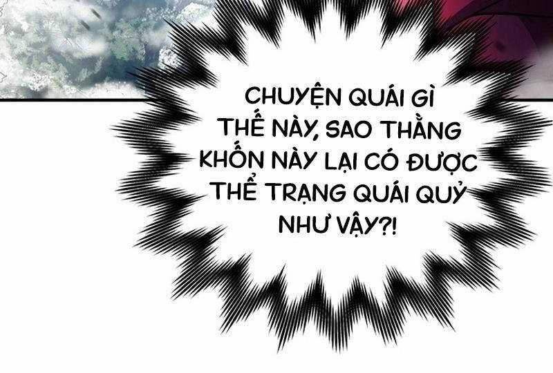 Bậc Thầy Debuff - Chapter 36 - Trang 118