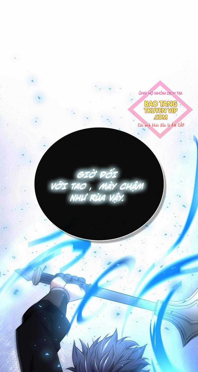 Bậc Thầy Debuff - Chapter 36 - Trang 119