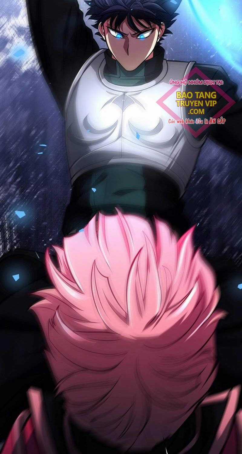 Bậc Thầy Debuff - Chapter 36 - Trang 120