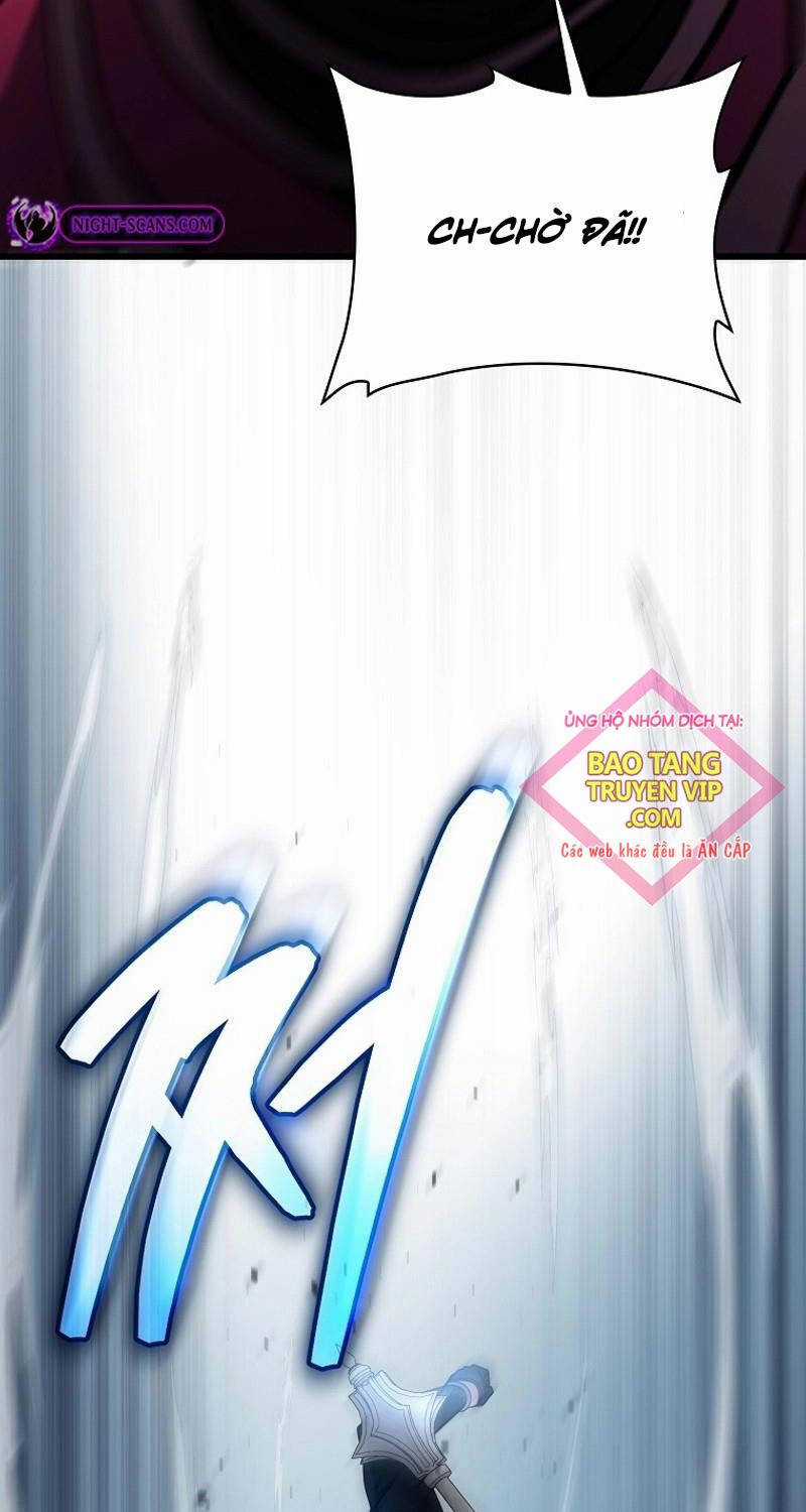 Bậc Thầy Debuff - Chapter 36 - Trang 121