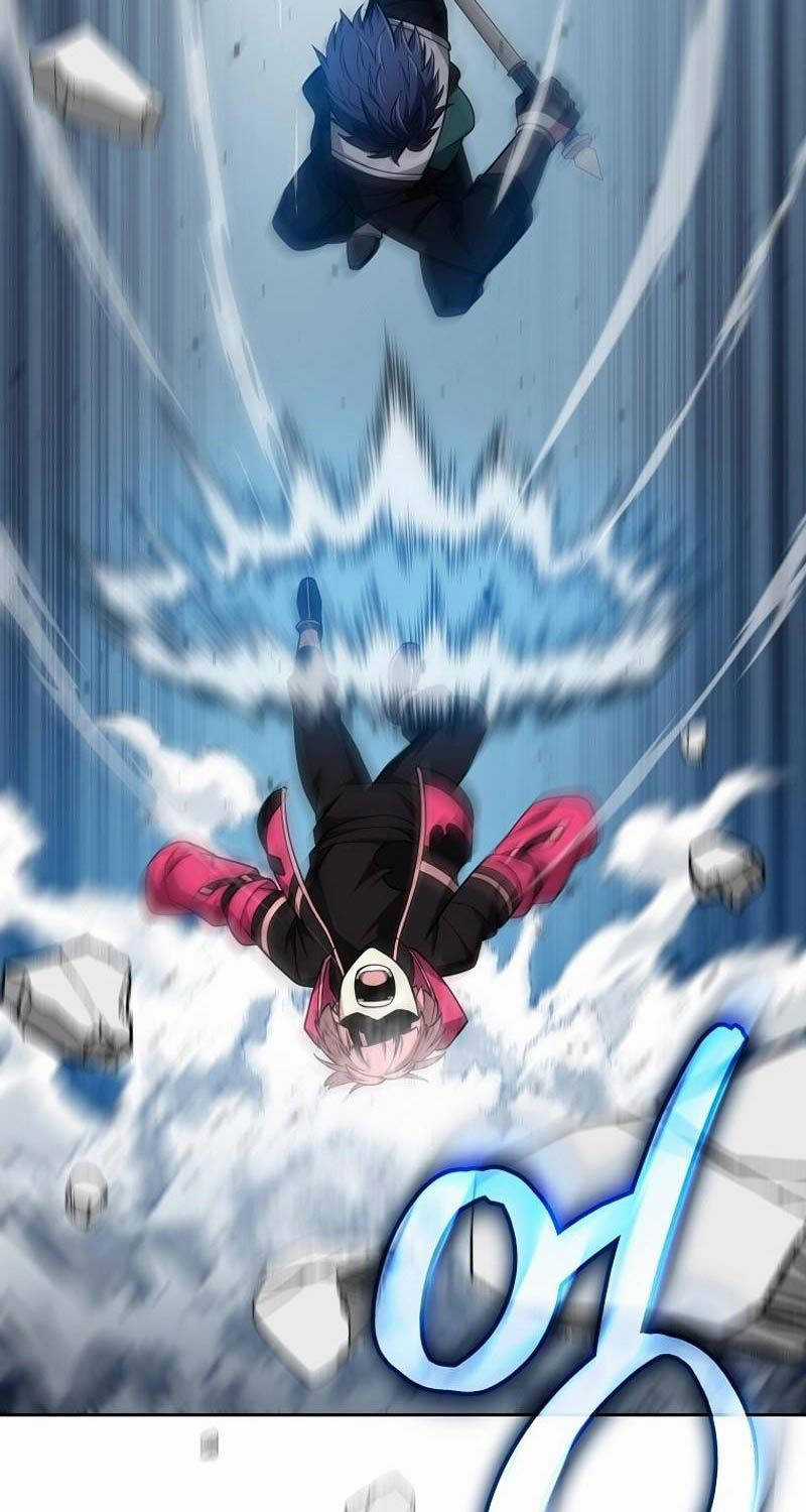 Bậc Thầy Debuff - Chapter 36 - Trang 122