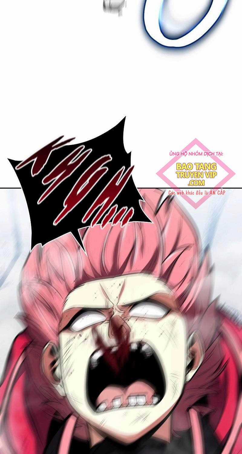 Bậc Thầy Debuff - Chapter 36 - Trang 123