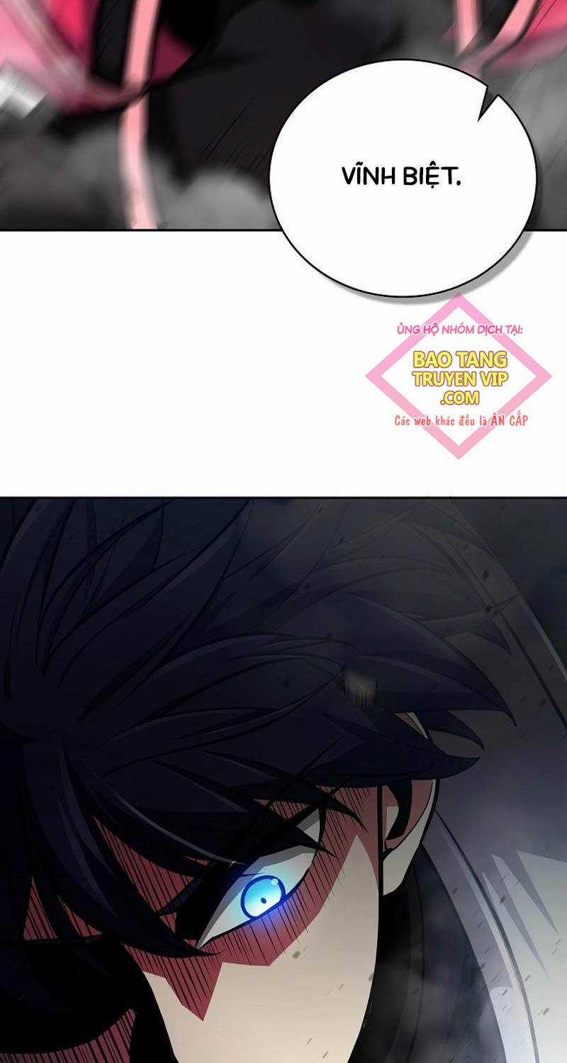 Bậc Thầy Debuff - Chapter 36 - Trang 124