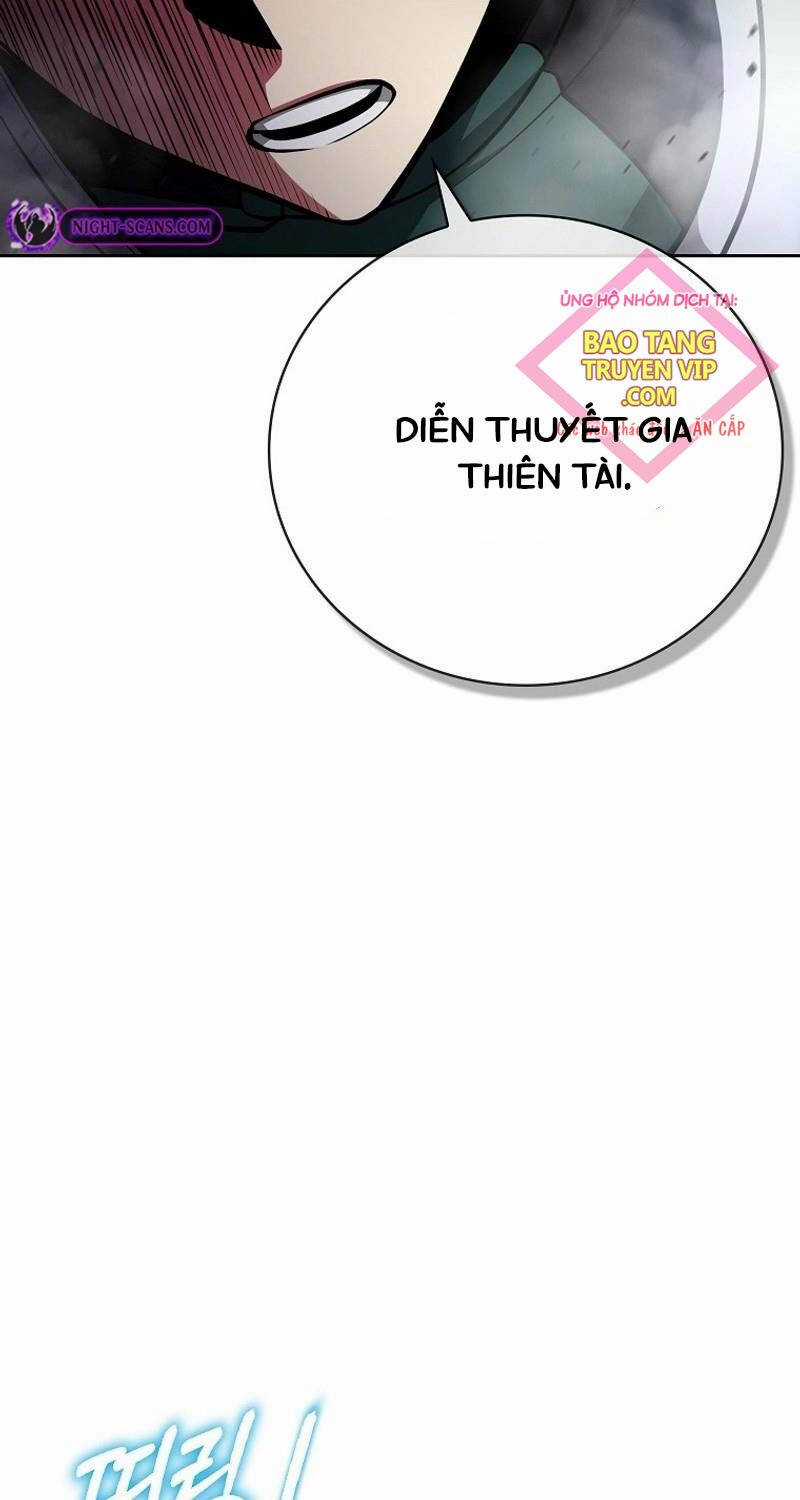 Bậc Thầy Debuff - Chapter 36 - Trang 125