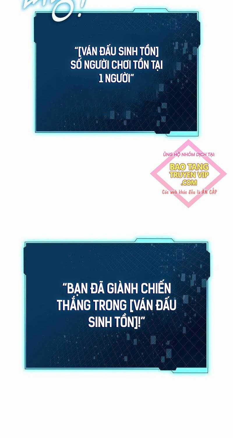 Bậc Thầy Debuff - Chapter 36 - Trang 126