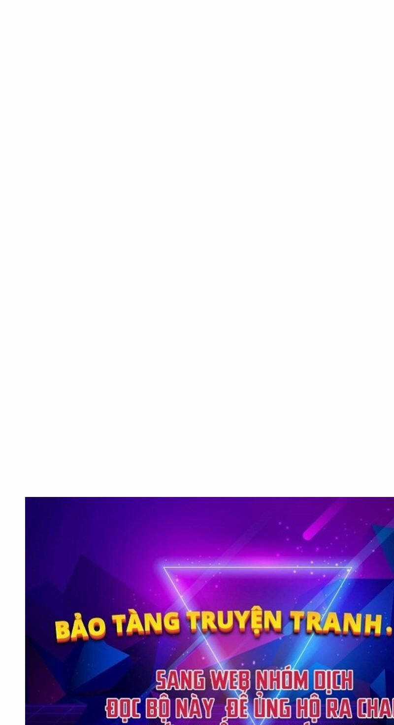 Bậc Thầy Debuff - Chapter 36 - Trang 128