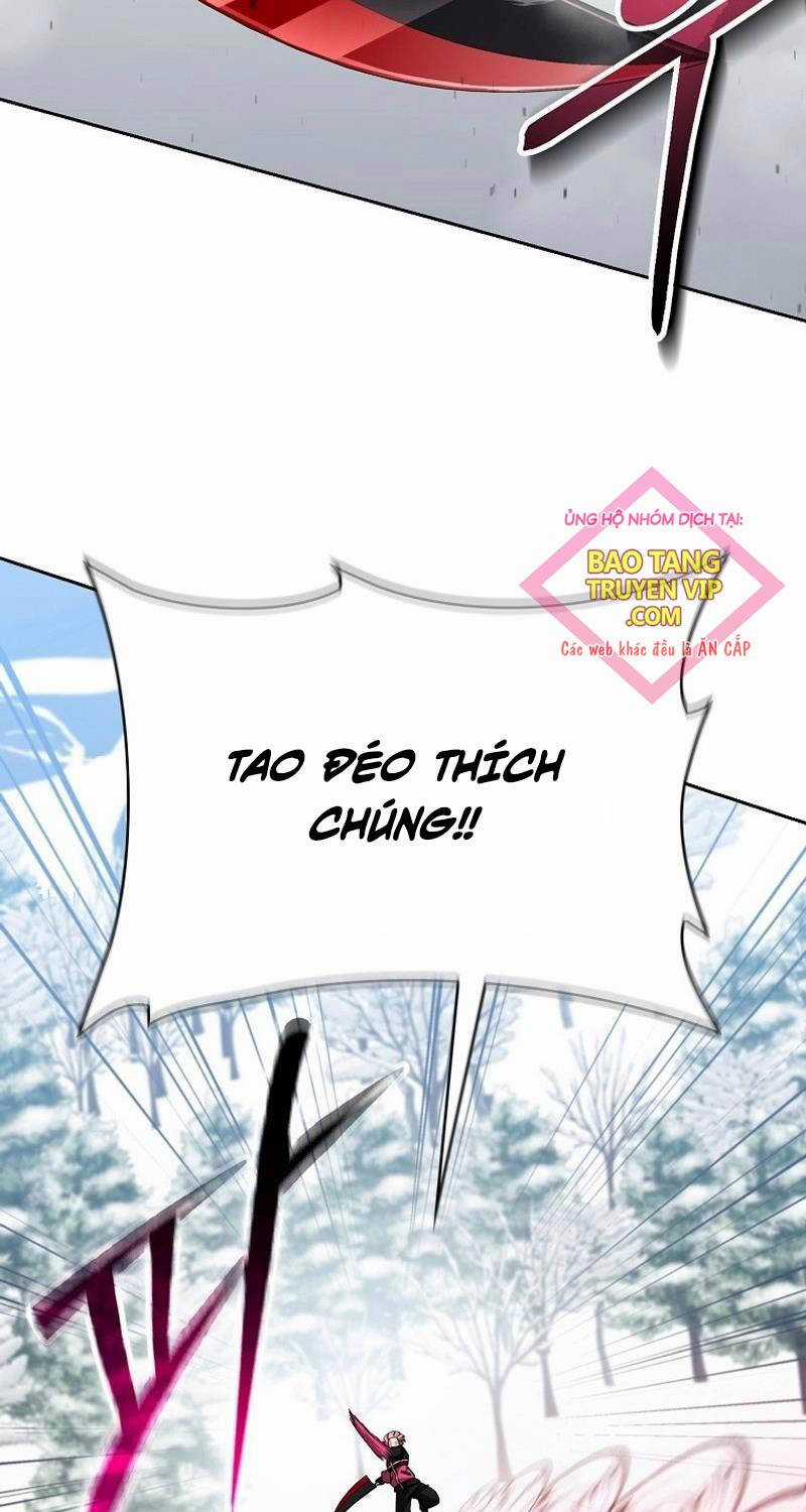 Bậc Thầy Debuff - Chapter 36 - Trang 14