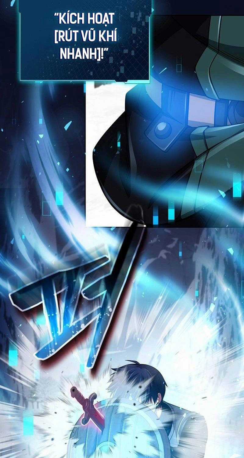 Bậc Thầy Debuff - Chapter 36 - Trang 16