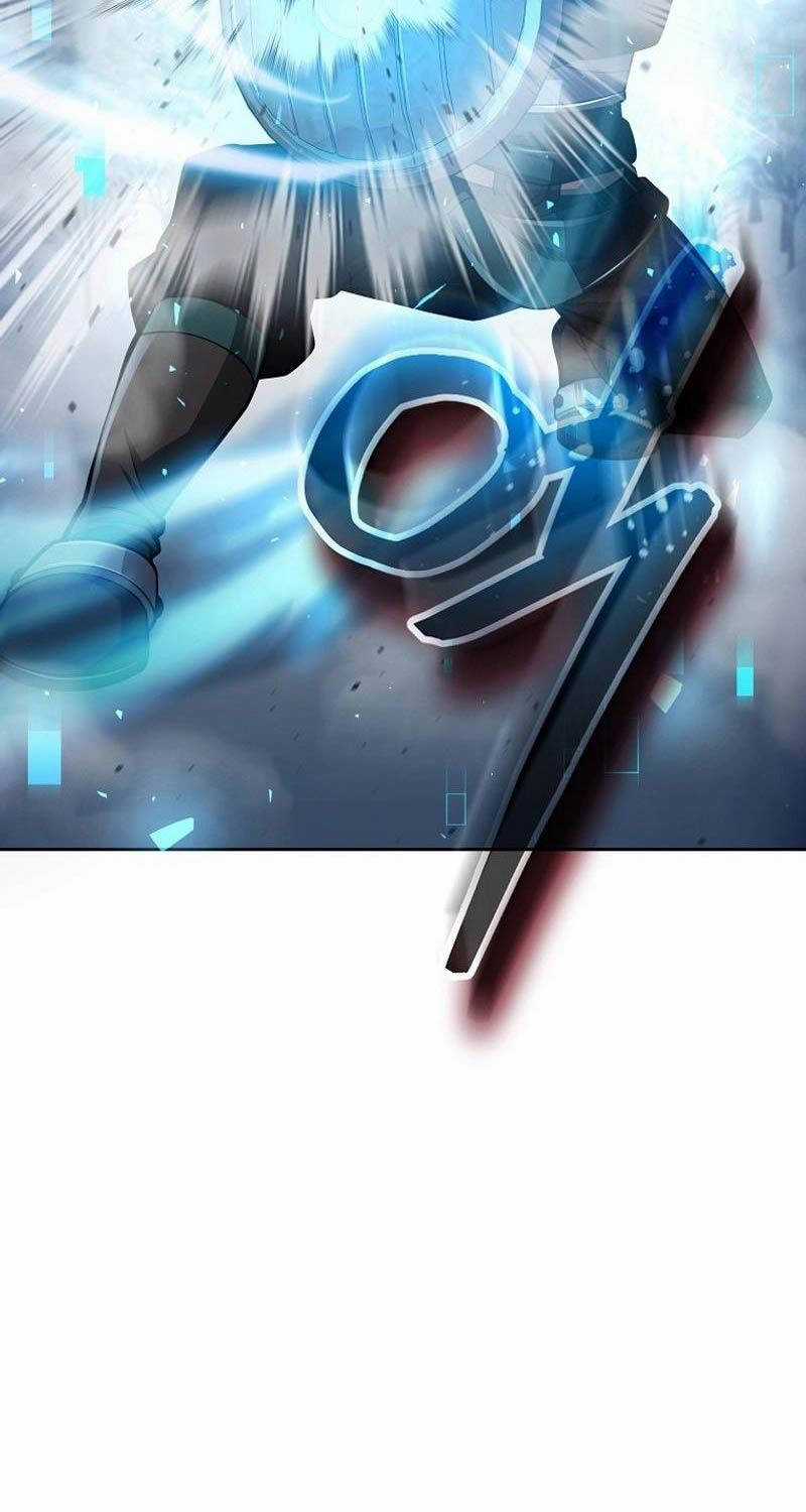 Bậc Thầy Debuff - Chapter 36 - Trang 17