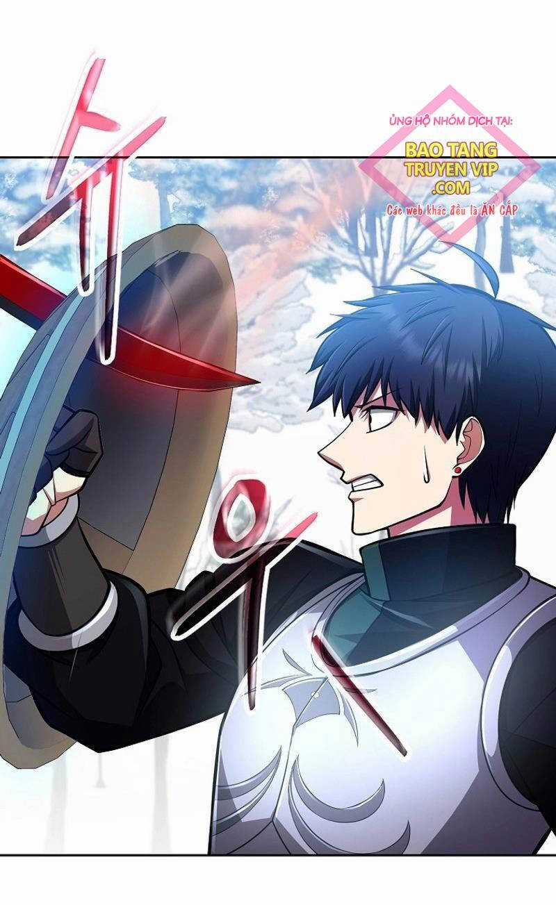 Bậc Thầy Debuff - Chapter 36 - Trang 18