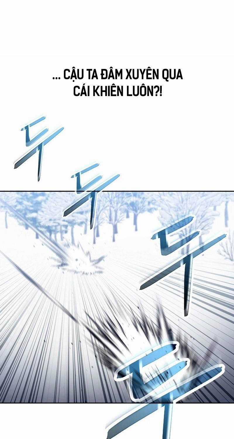 Bậc Thầy Debuff - Chapter 36 - Trang 19