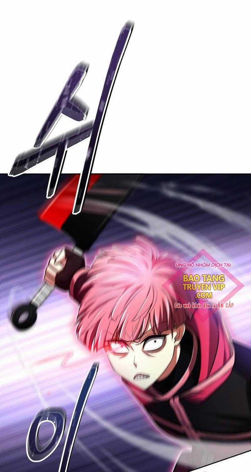 Bậc Thầy Debuff - Chapter 36 - Trang 3