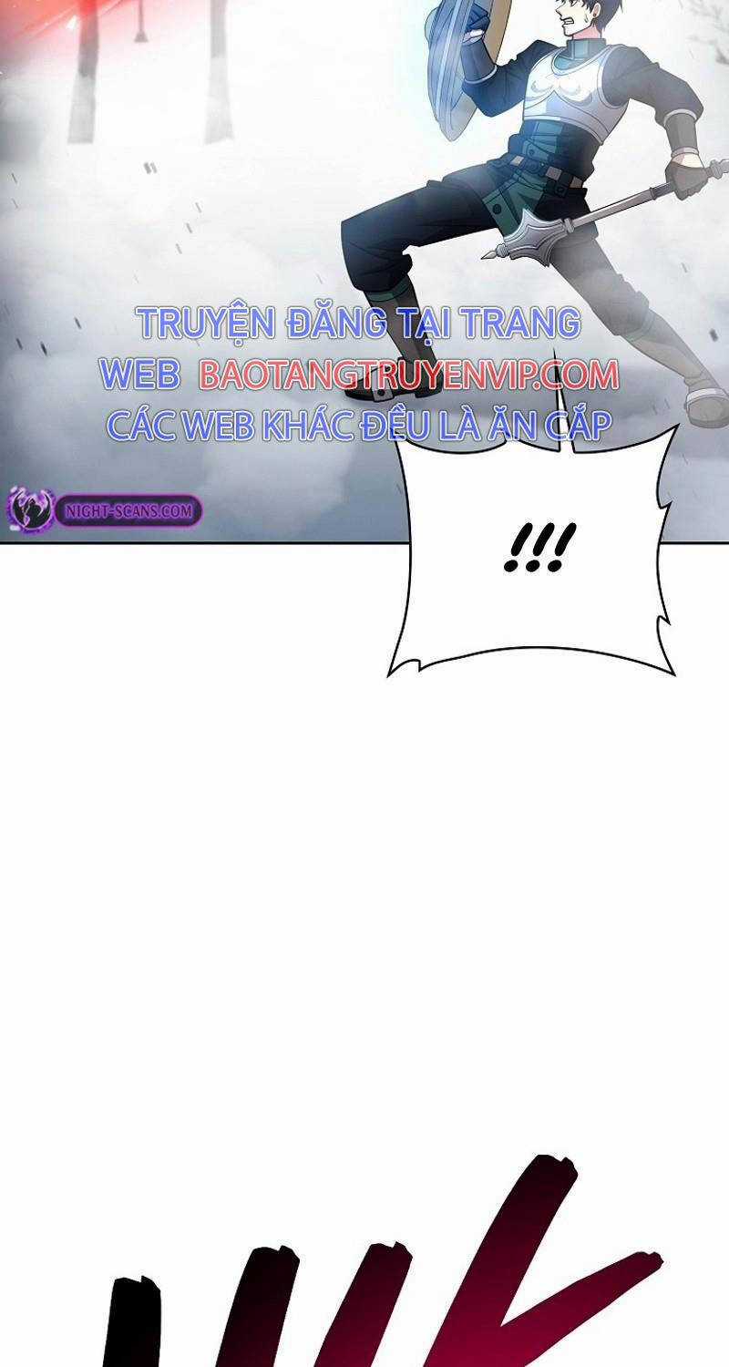 Bậc Thầy Debuff - Chapter 36 - Trang 21