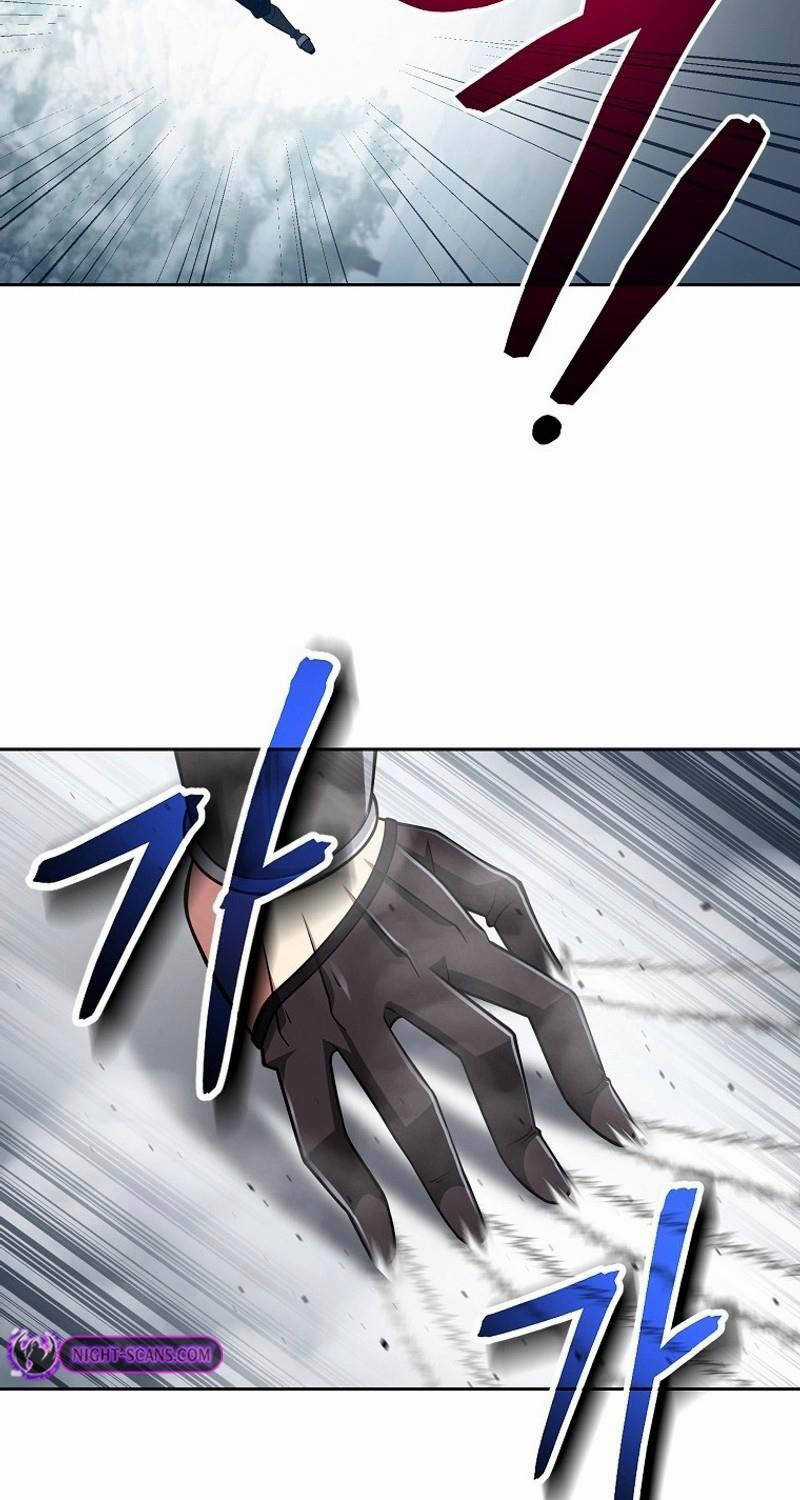 Bậc Thầy Debuff - Chapter 36 - Trang 23