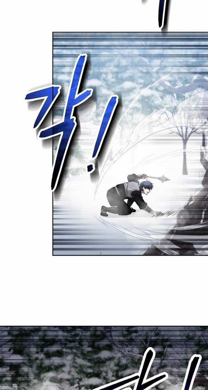 Bậc Thầy Debuff - Chapter 36 - Trang 24